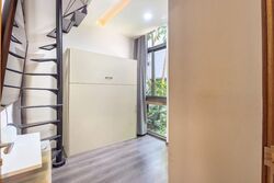 Riverbank @ Fernvale (D28), Condominium #588106101